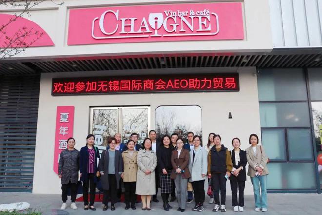 无锡服装厂最新招聘及招聘步骤指南