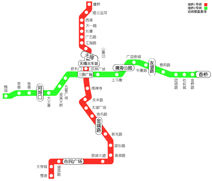 莱州欧泰重工 第707页