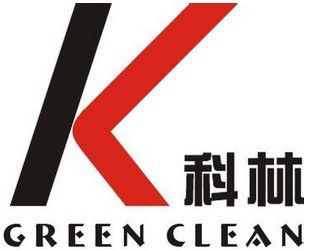科林环保最新公告,科林环保最新公告✨
