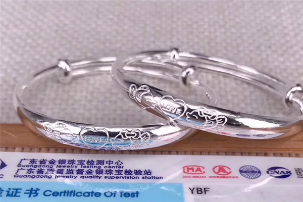 9999万足银最新报价,9999万足银最新报价，变化中的学习，铸就自信的钥匙