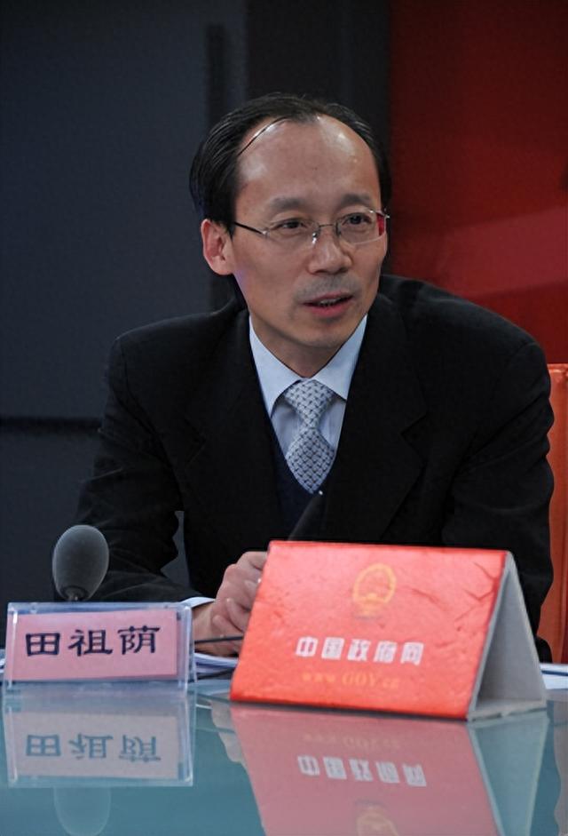 田培炎最新动态,田培炎最新动态步骤指南（适用于初学者及进阶用户）