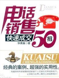 昆山柏特电子最新招聘动态及日常趣事概述