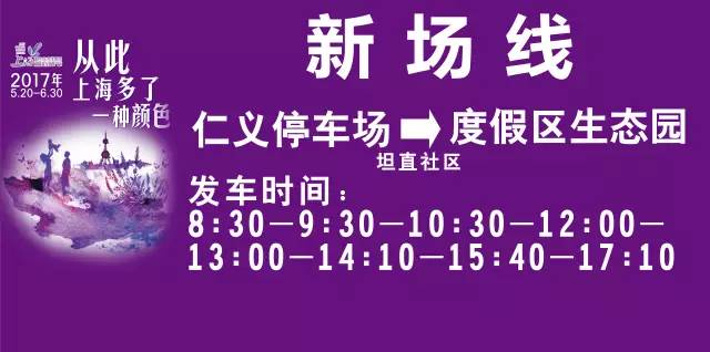 第2807页