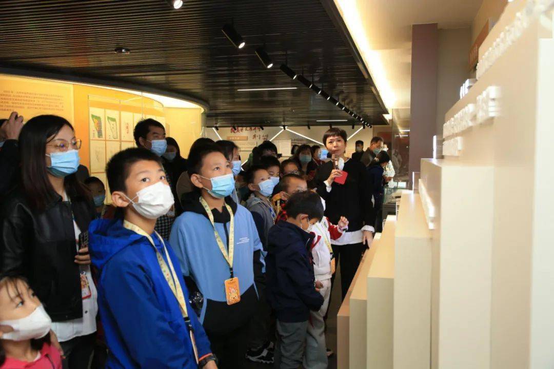 庐阳区大杨镇最新发展动态探秘，揭秘大杨镇的新进展
