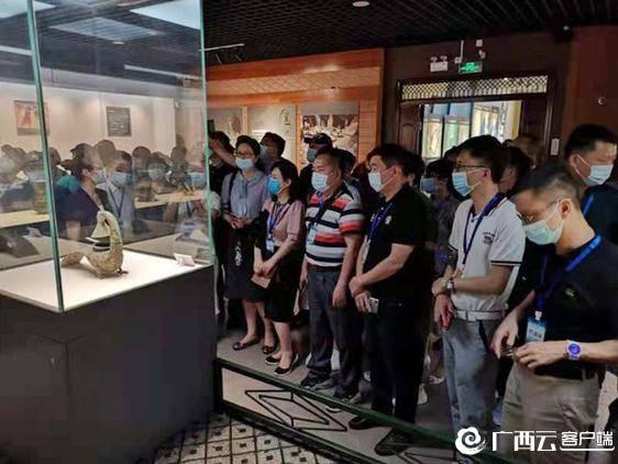 北海人才网最新招聘信息,北海人才网最新招聘信息，时代的脉搏与人才的舞台