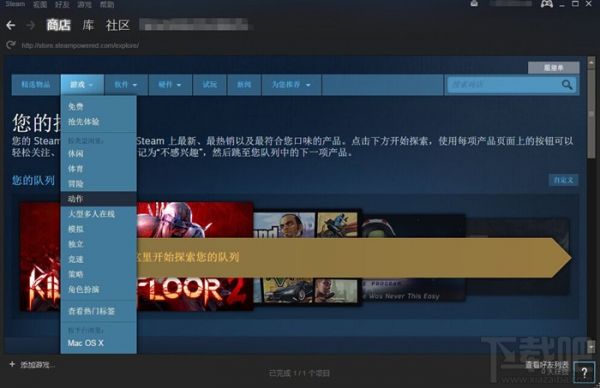 竹亿轩最新消息新闻,竹亿轩最新消息新闻，详细步骤指南