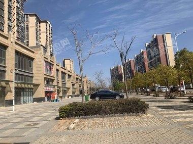 莱州欧泰重工 第688页