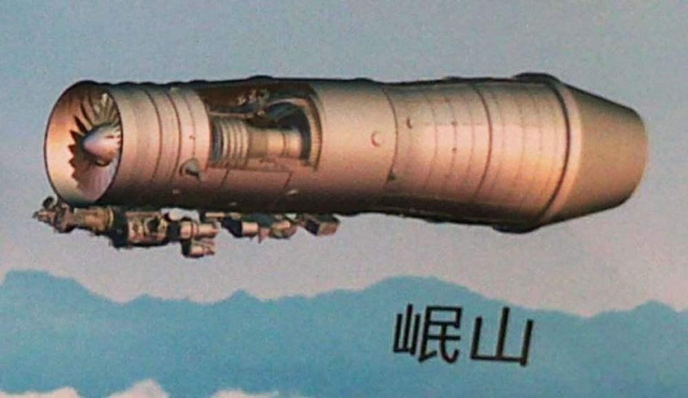 搅拌装载机 第681页