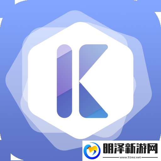比翼多开官网下载最新版7.0.6，功能、优势及下载指南