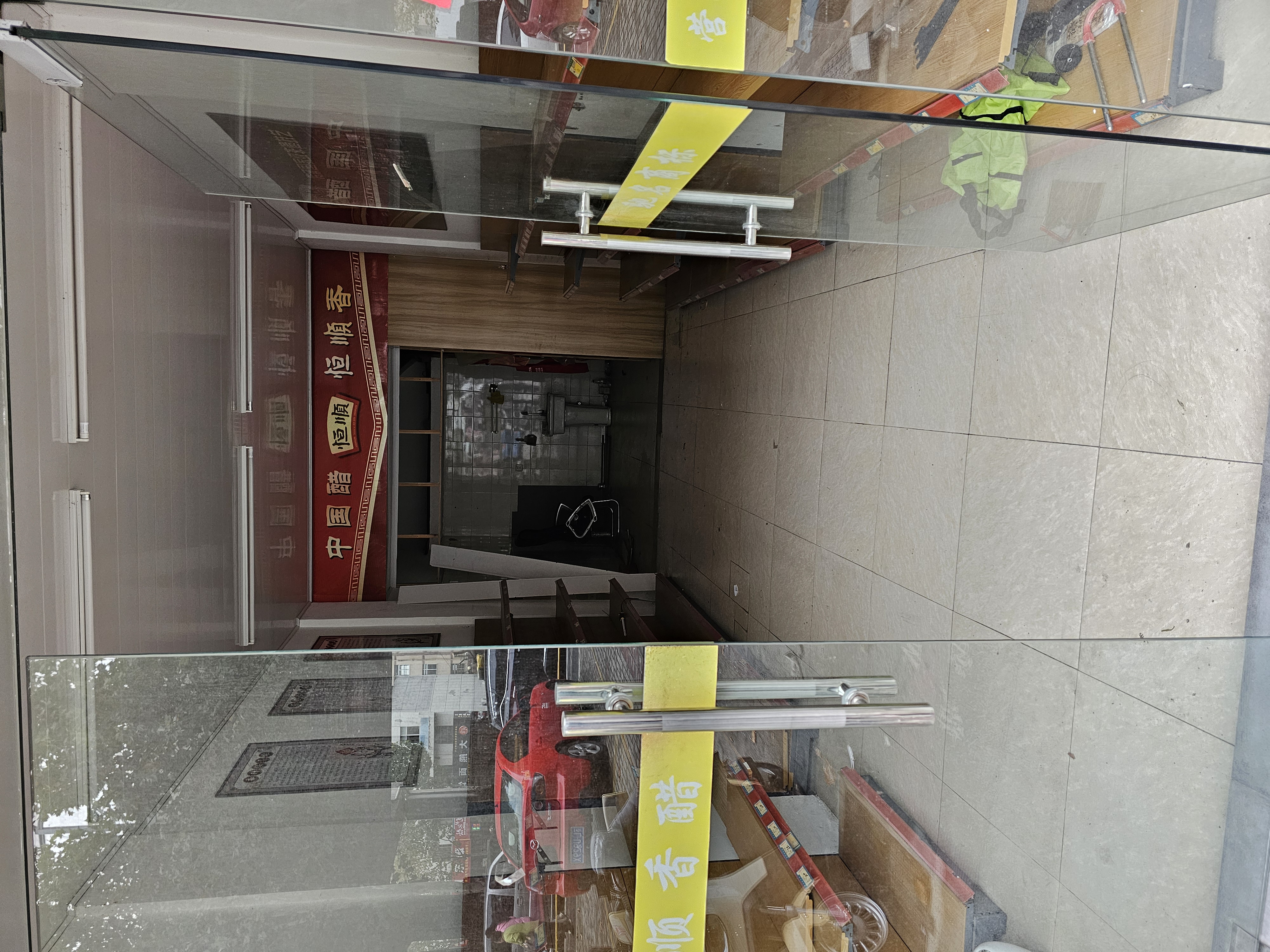 岳阳门面出售最新,岳阳门面出售最新