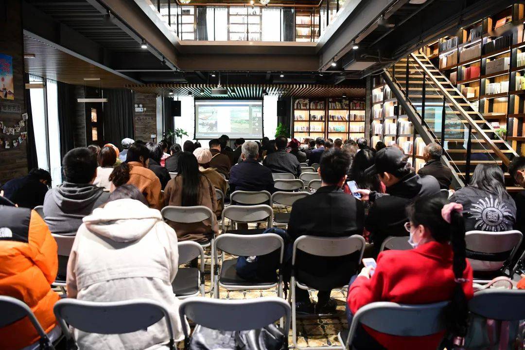 最新里番acg,关于最新ACG里番的探讨，内容与文化的交融