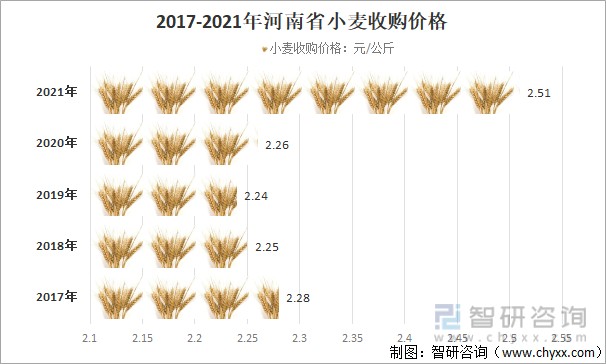 莱州欧泰重工 第676页