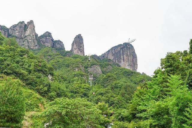 蓝天立最新动态，自然美景探索之旅，寻觅内心平和与宁静