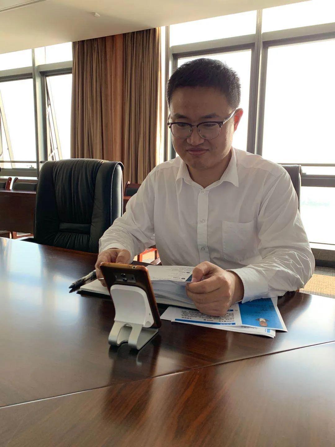 中国中铁最新招聘详解，报名步骤与指南