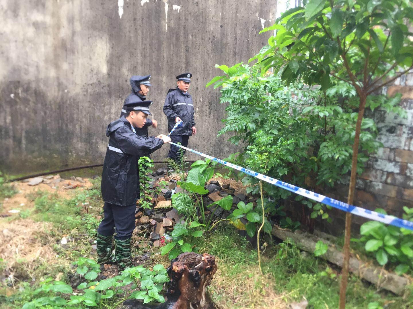 探索自然美景之旅 第6页
