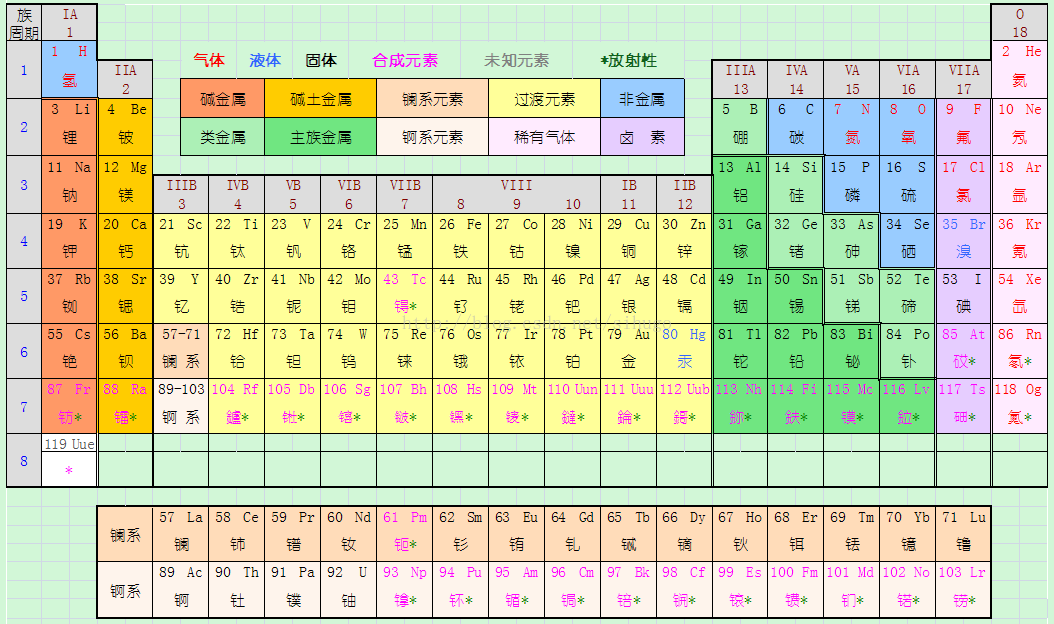 莱州欧泰重工 第666页