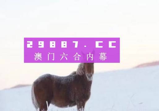 7777788888澳门王中王2024年,科学解释分析_DOK25.355智慧共享版