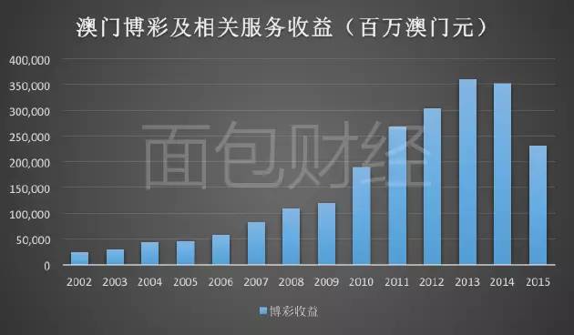 莱州欧泰重工 第649页