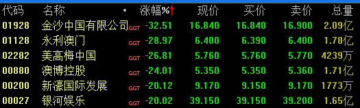广东八二网站澳门彩,全面性解释说明_JBX25.634定向版