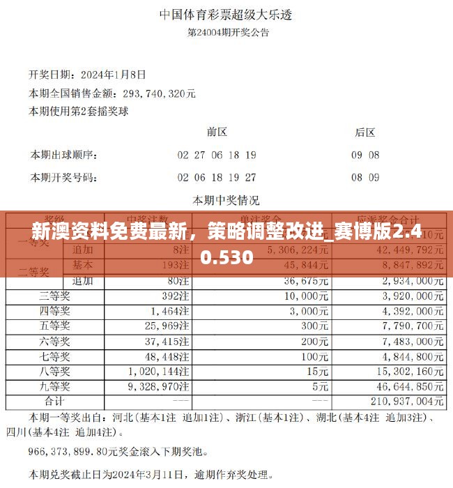 莱州欧泰重工 第646页