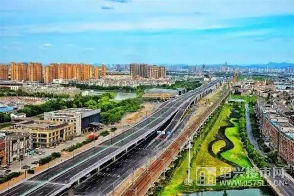 工业北路高架最新消息与小巷深处的独特风味探秘