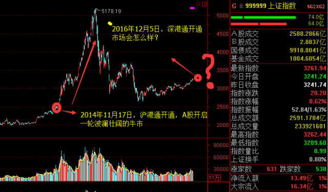 孟耀武最新消息,孟耀武最新消息，多维度视角下的观点分析