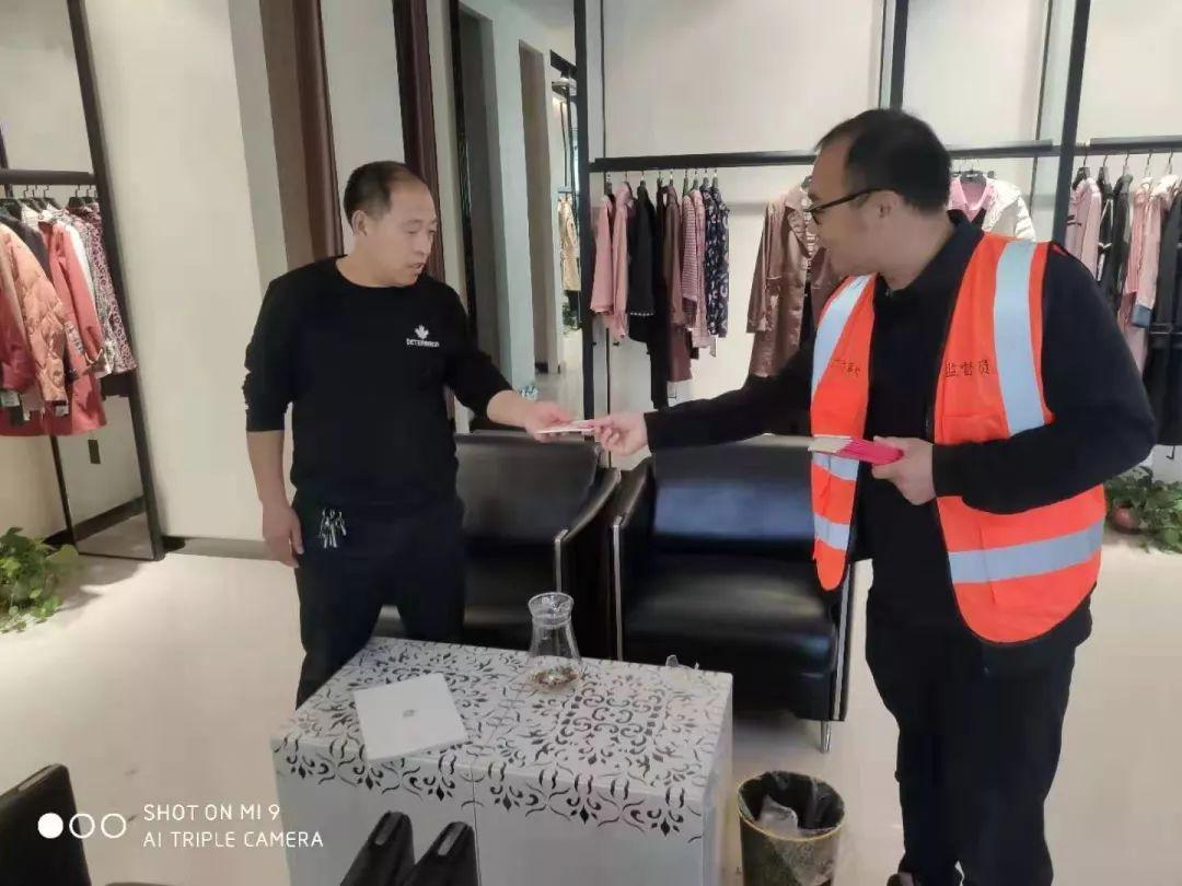 中牟县最新消息概览，最新动态与指南