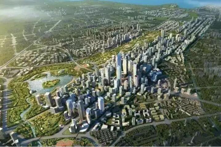 天门西雅半岛，自然美景探索之旅，寻找内心的平和与宁静最新消息