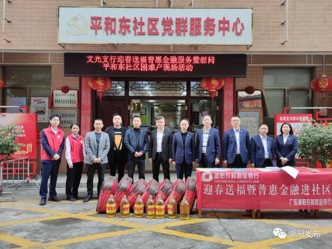 最新兼职，探索自然美景之旅，寻找内心平和的旅行体验