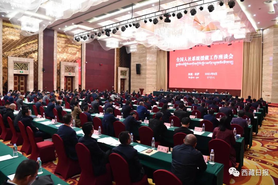 西藏最新动态与相关论述概述