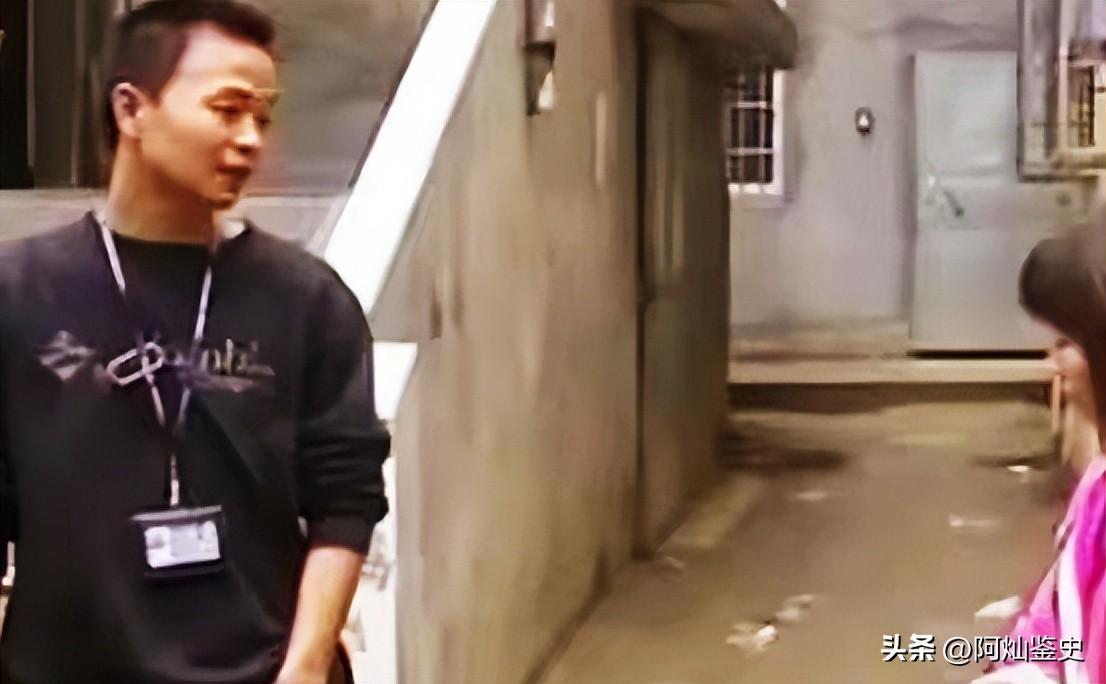 厦门疫情下的隐秘小巷特色小店探秘