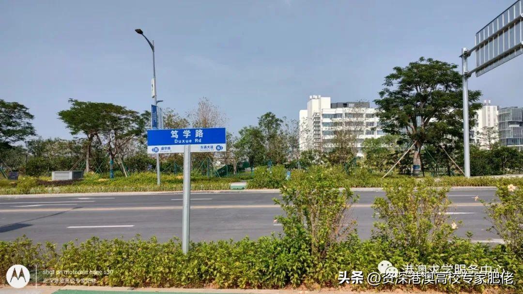 苹果最新版本，科技与生活的无缝衔接