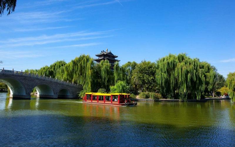 手机最新排行榜，探索自然美景之旅，寻找心灵宁静之旅