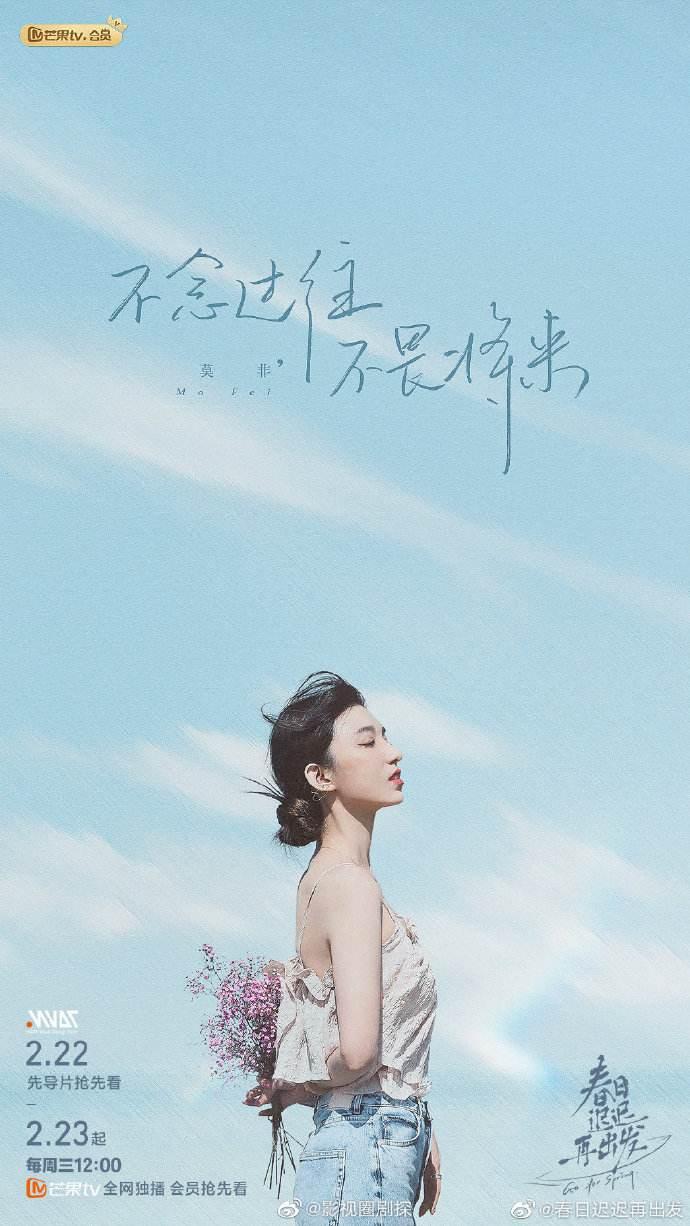 张家界最新动态，自然美景探索之旅，寻觅内心平和与宁静的旅程