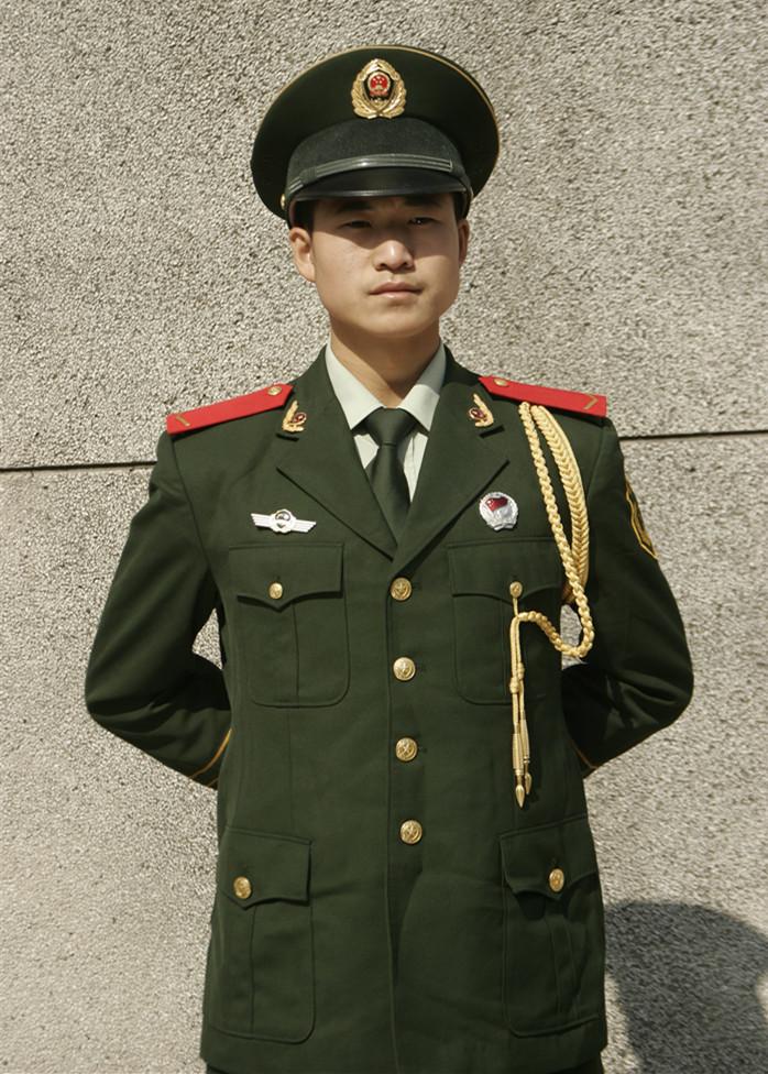 陆良论坛最新招聘启事，启程探索自然美景，寻找内心宁静乐园