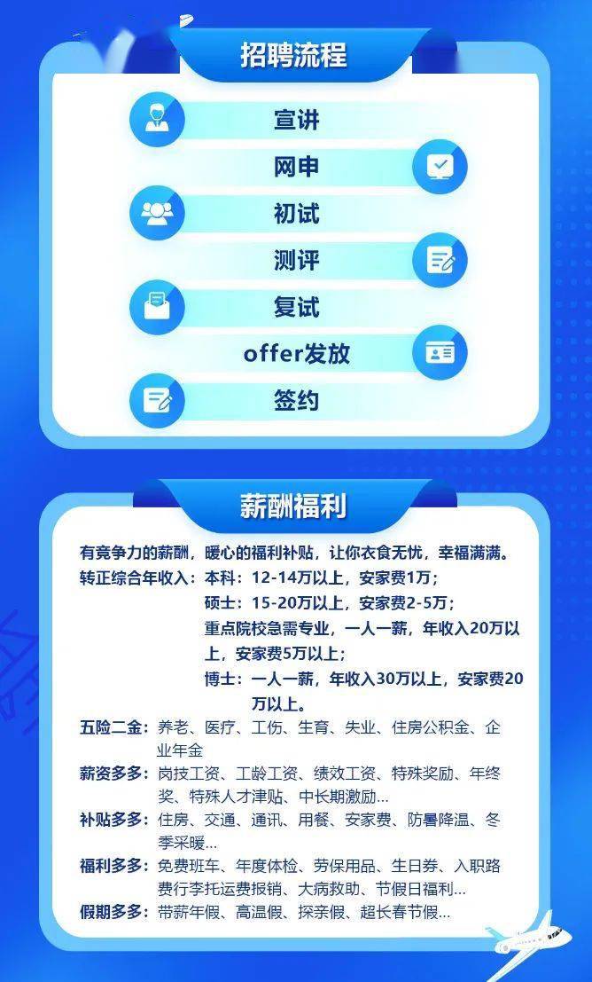 滁州招聘网实时更新，最新招聘信息汇总