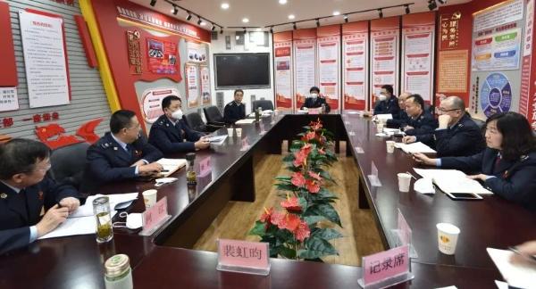 国家税务总局最新公告，科技赋能智能税务，引领未来生活新篇章