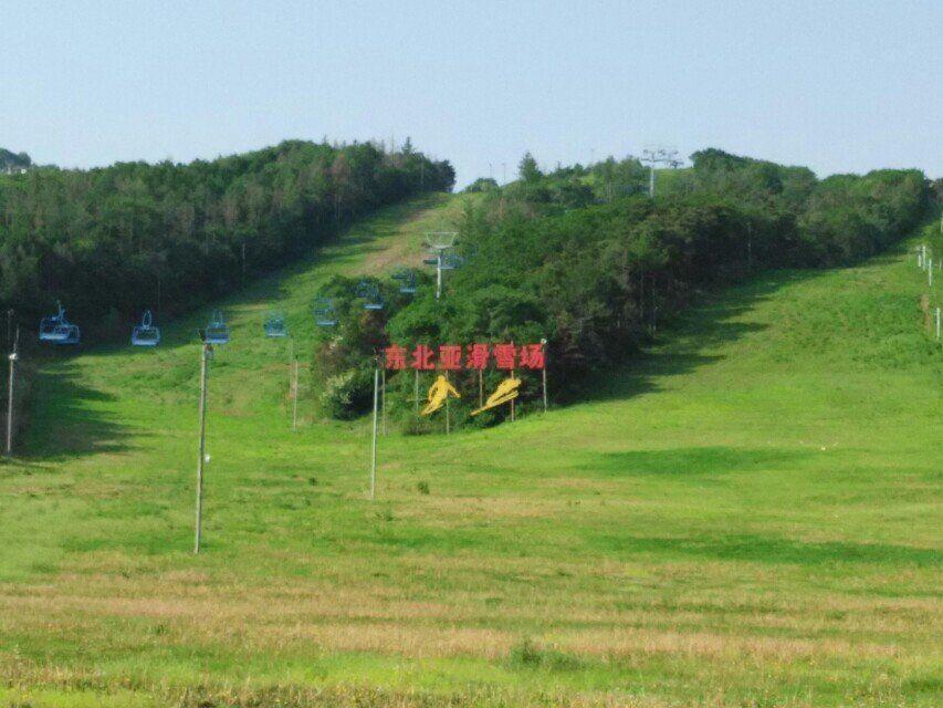 沈阳新区规划最新动态，自然美景探索之旅邀请启动