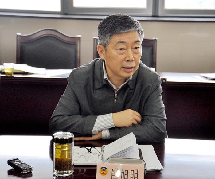 湖北肖旭明的最新动态更新