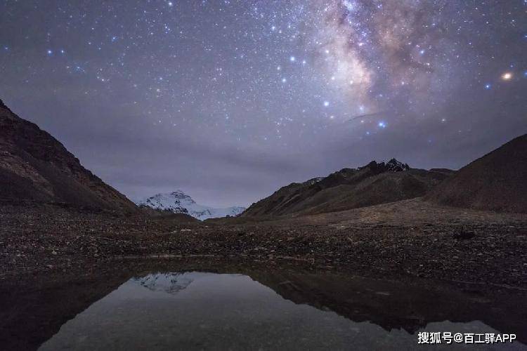 文昌银河金座最新动态，自然美景之旅，探寻内心平和与宁静的旅程