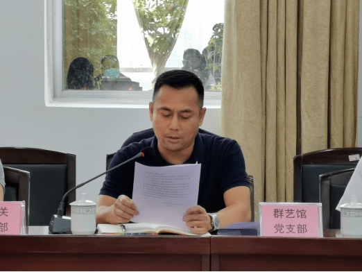河神之魔古道最新动态，变化中的学习之旅，自信与成就感的源泉