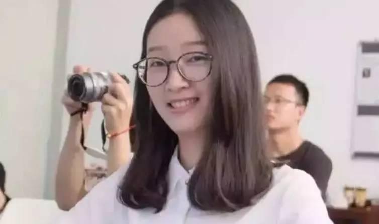 留美章莹颖最新消息，小巷深处的独特风味探秘揭秘