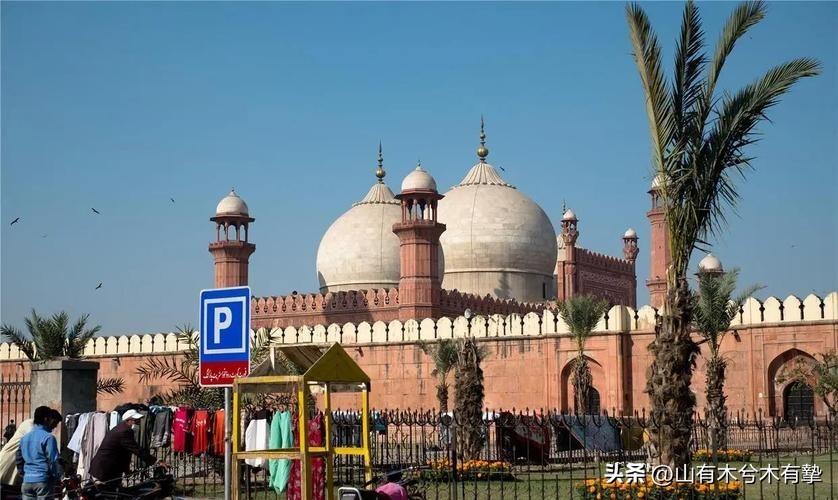 中国与印度最新动态，自然美景探索之旅，寻找内心平和与喜悦的旅程