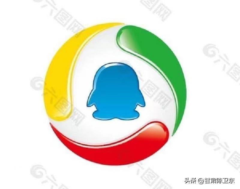 辽宁联通混改最新动态更新