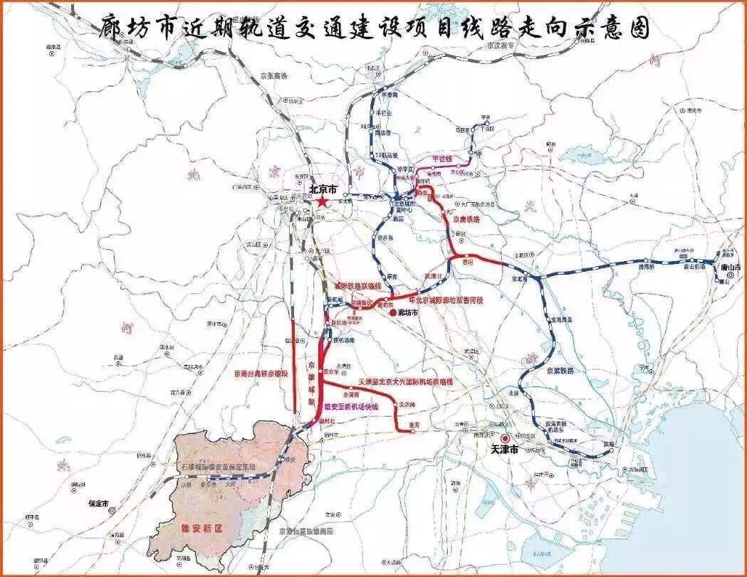 合宁城际铁路最新动态，时代脉搏与区域发展的紧密纽带