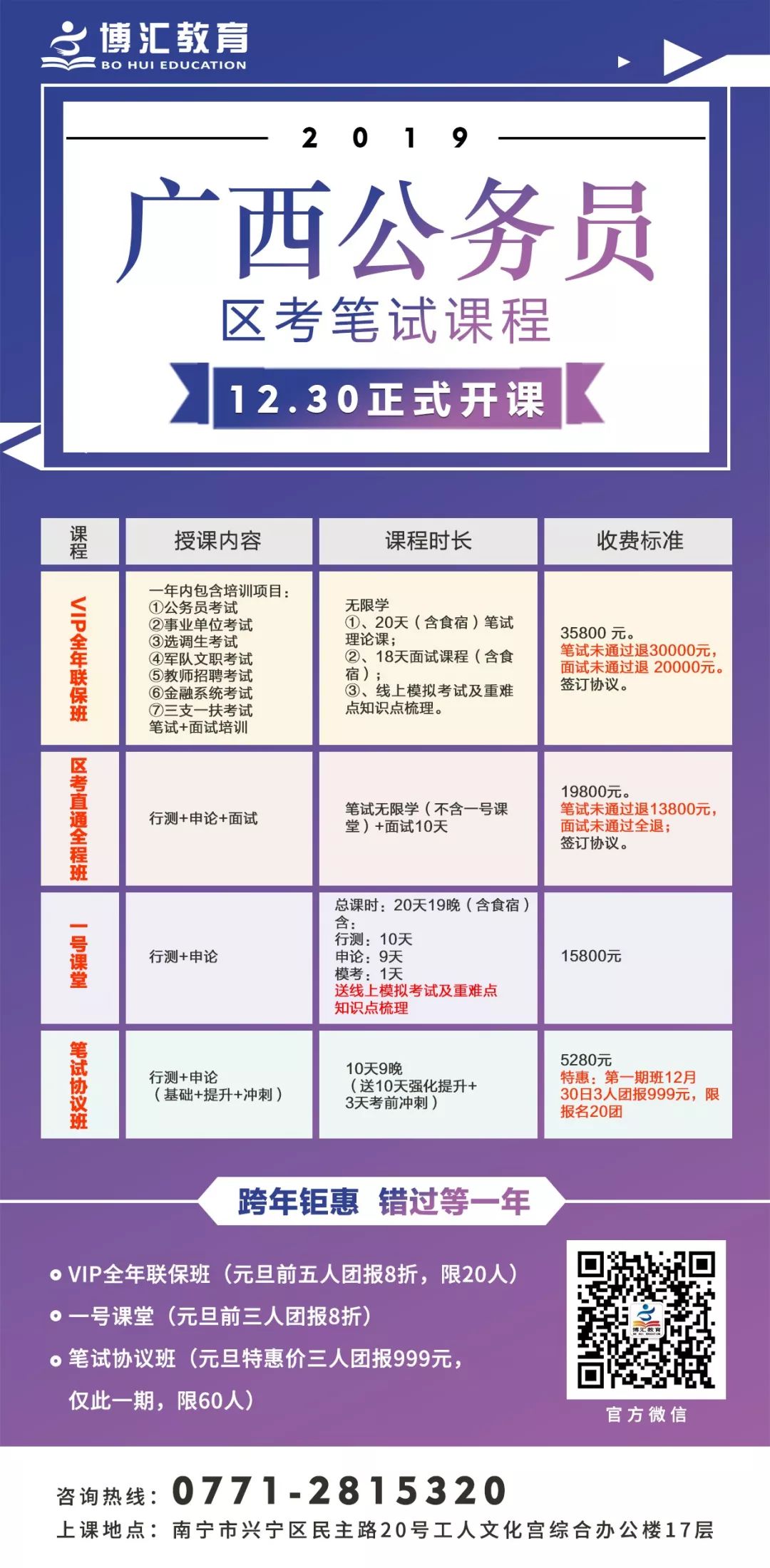 最新招聘信息 第6页