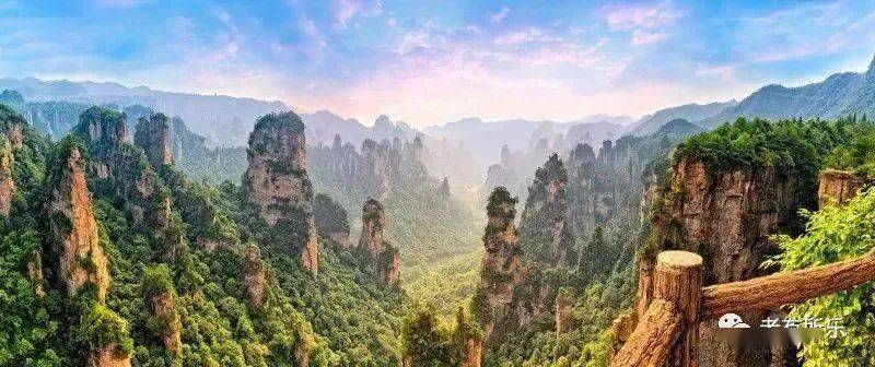 苏银霞事件最新动态，自然之旅的呼唤，探寻内心宁静之路
