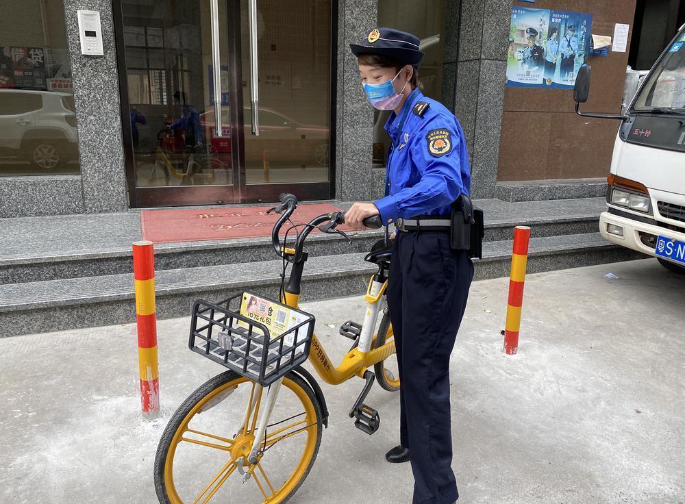 正商玉兰谷最新动态，变化中的学习之旅，自信与成就感的源泉