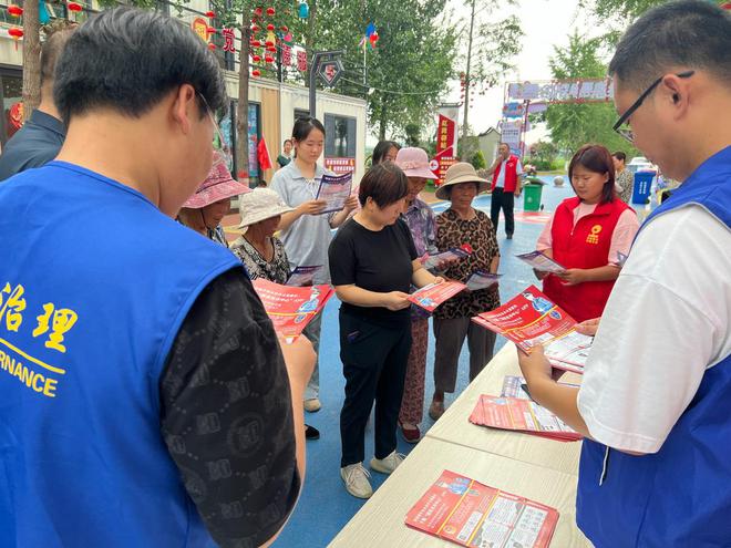 滕州西岗镇最新搬迁动态与观点阐述
