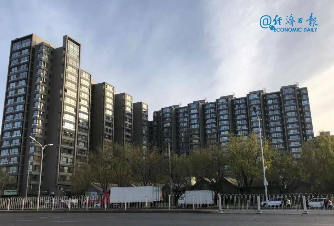 振兴共和城房价动态，变化带来希望，学习铸就未来之梦家园